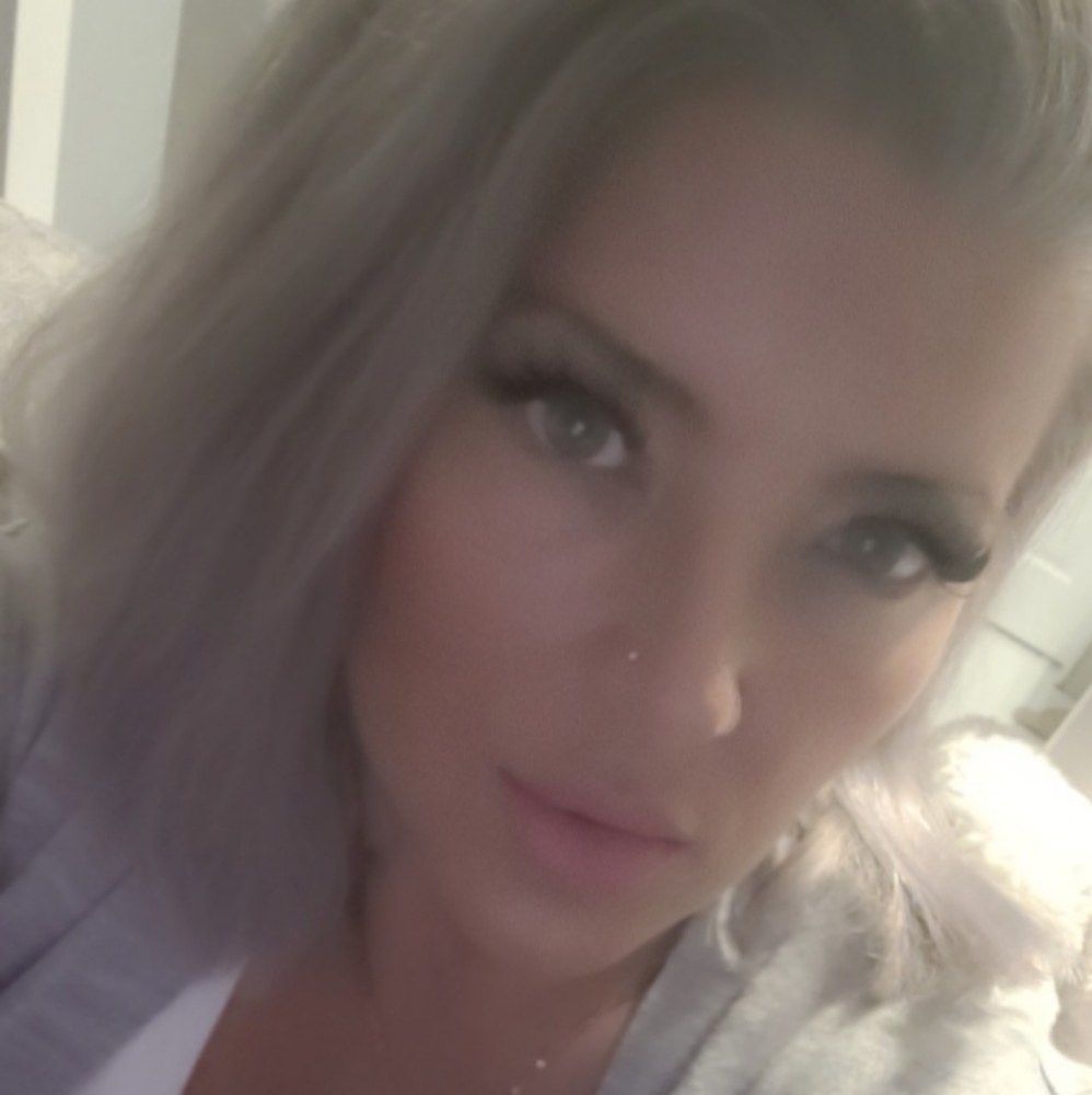 Meet your Posher, Tanja